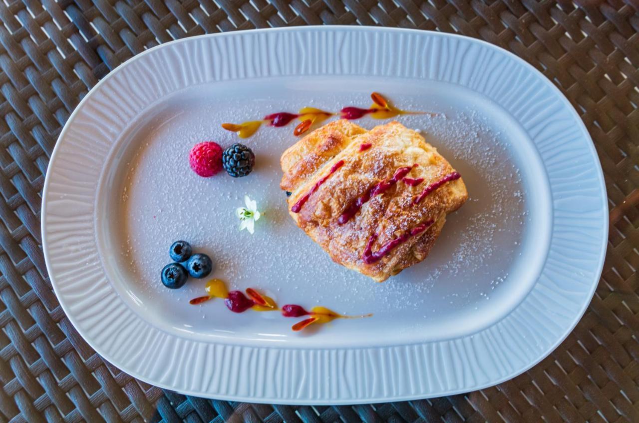 Marsai Hotel Boutique (Adults Only) 푼타 미타 외부 사진